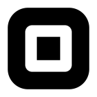 The Tele 724