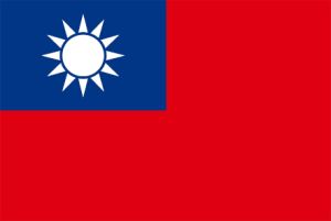 Taiwan.jpeg