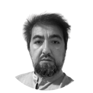 Murat Kayak, Ph.D.