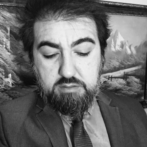 Murat.png