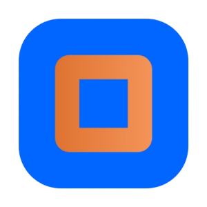 HigherEduSpot-Logo.png