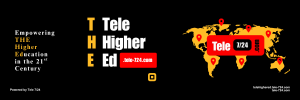 Tele724com Banner.png