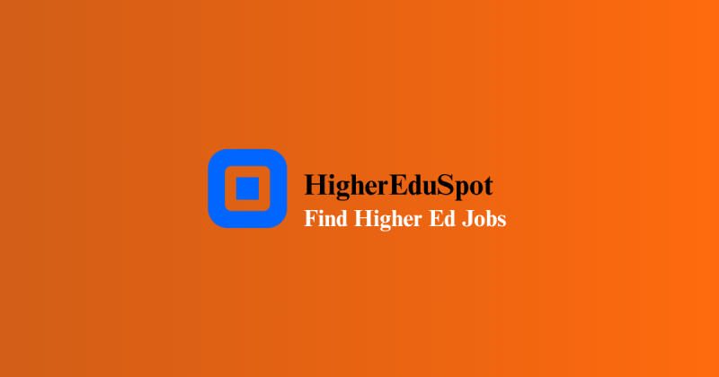 Dosya:Find Higher Ed Jobs.png