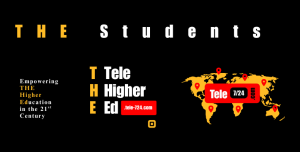 THE Students.png