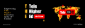 Thumbnail for version as of 19:55, 10 August 2025