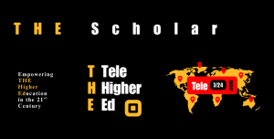 THE Scholar.png