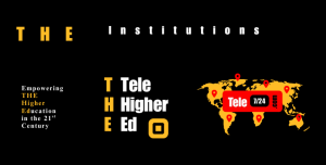 THE Institutions.png