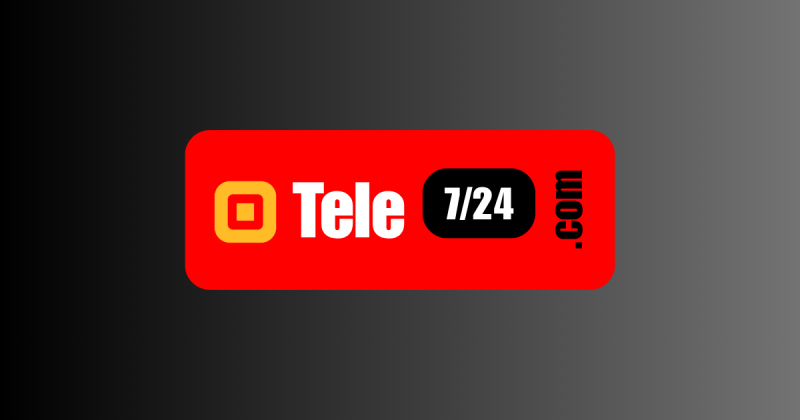 Dosya:Tele-724-banner.png